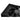 be quiet! Dark Power Pro 1300W 80+ Titanium Power Supply, Black
