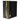 MSI MEG AI1600T PCIE5 1600W 80+ Titanium Fully-Modular Power Supply, Black