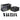 MSI MAG A650GLS 650W 80+ Gold Fully-Modular Power Supply, Black