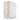 Fractal Design Meshify 3 E-ATX PC Case, White
