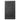 Montech X3 ATX PC Case, Black