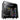 Thermaltake Level 20 GT E-ATX PC Case, Black