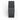Fractal Design Epoch Light Tint ATX PC Case, Black