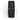 Fractal Design Meshify 3 E-ATX PC Case, Black