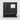NZXT H5 Flow E-ATX PC Case, Black