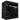 Gigabyte UD1000GM 1000W 80+ Gold Fully-Modular Power Supply, Black