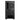 Fractal Design Meshify 2 E-ATX PC Case, Black