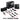 MSI MPG A1000G 1000W 80+ Gold Fully-Modular Power Supply, Black