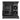 Fractal Design Pop 2 Vision E-ATX PC Case, Black