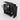 NZXT H5 Flow E-ATX PC Case, Black