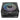 Thermaltake Toughpower Irgb 750W 80+ Gold Fully-Modular Power Supply, Black