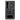 Thermaltake Commander C33 ATX PC Case, Black