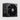 MSI MAG A1000PLS 1000W 80+ Platinum Fully-Modular Power Supply, Black