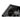 be quiet! DARK Power 13K 1000W 80+ Titanium Power Supply, Black