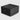 NZXT 2G2Bb 1200W 80+ Gold Fully-Modular Power Supply, Black