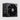 MSI MAG A1200PLS 1200W 80+ Platinum Fully-Modular Power Supply, Black