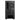 Fractal Design Meshify 2 E-ATX PC Case, Black