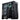 Phanteks Enthoo Pro E-ATX PC Case, Black