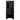 MSI MAG FORGE 321R Airflow ATX PC Case