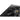 be quiet! Straight Power 12 1500W 80+ Platinum Power Supply, Black