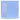 Thermaltake View 270 E-ATX PC Case, Blue