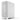Fractal Design Meshify 3 E-ATX PC Case, White