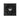 ASUS TUF Gaming 1200G 1200W 80+ Gold Fully-Modular Power Supply, Black