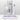 NZXT H6 (2026) Compact ATX PC Case, White