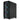 Fractal Design Meshify 3 E-ATX PC Case, Black