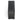 Fractal Design Pop 2 Air Solid ATX PC Case, Black