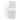 Fractal Design Epoch Clear Tint ATX PC Case, White