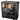 Lian Li O11VC E-ATX PC Case, Black