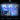 Refroidisseur liquide Thermalright Frozen Notte 360 Blanc ARGB V2