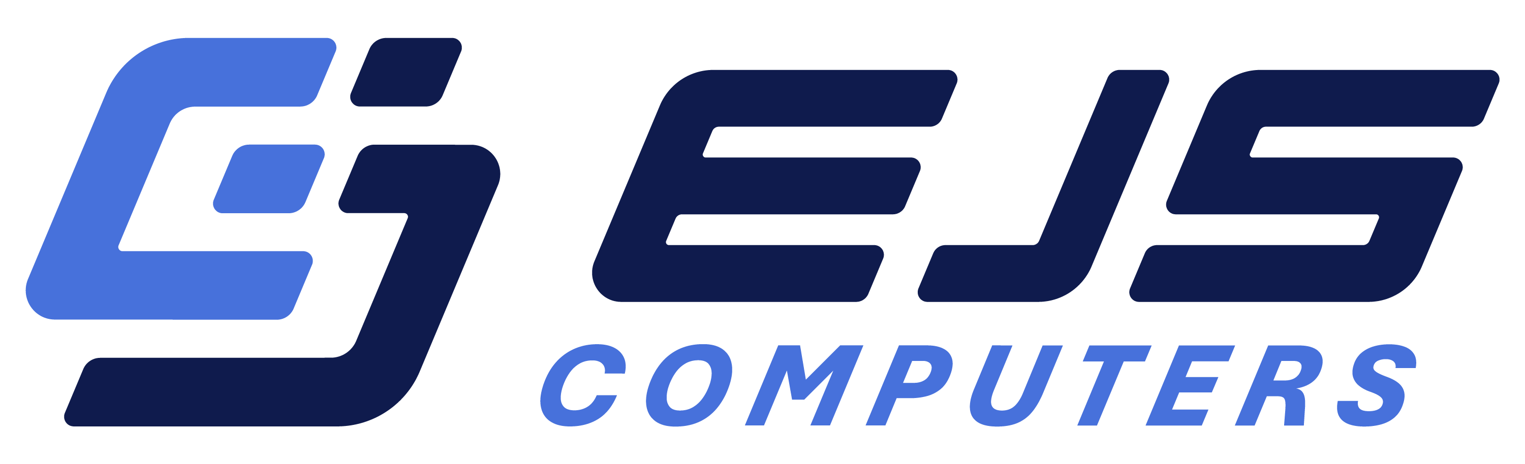 EJS Computers