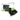 PNY GeForce RTX 5060 8GB GDDR7
