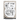 Seagate Laptop Thin 500GB 2.5" SATA SSHD ST500LM020