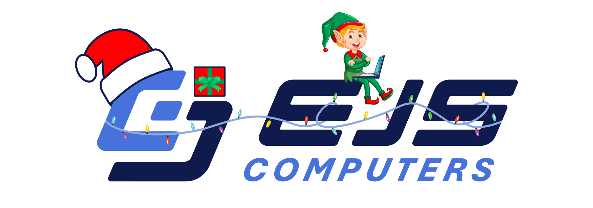 EJS Computers