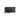 GIGABYTE GeForce RTX 5060 Ti Windforce OC 8GB GDDR7