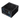Bloc d'alimentation ATX Lovingcool LC-G550 80 PLUS Bronze