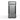 Phanteks Enthoo Evolv X E-ATX PC Case, Grey