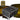 Thermaltake Toughpower XT 1475W 80+ Gold Power Supply, Black