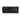 Thermaltake Toughpower XT 1475W 80+ Gold Power Supply, Black