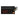 Thermaltake Toughpower XT 1475W 80+ Gold Power Supply, Black
