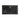 Thermaltake Toughpower XT 1475W 80+ Gold Power Supply, Black