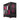 Fractal Design Pop Air Magenta Core ATX Mid Tower PC Case