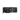 Gigabyte Radeon RX 9060 XT GAMING OC 8GB