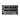Fractal Design Ion+ 560P 560W 80+ Platinum Fully-Modular Power Supply, Black