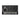Fractal Design Ion+ 560P 560W 80+ Platinum Fully-Modular Power Supply, Black