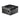 Fractal Design Ion+ 560P 560W 80+ Platinum Fully-Modular Power Supply, Black