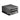 Fractal Design Ion+ 660P 660W 80+ Platinum Fully-Modular Power Supply, Black